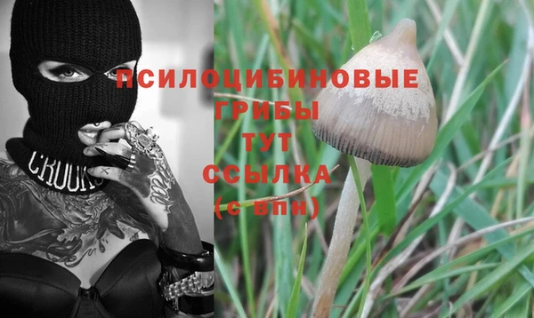 мефедрон мука Зеленодольск